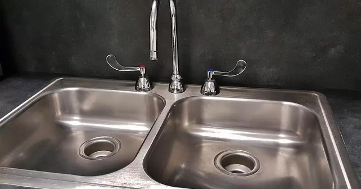 Stainless Steel Sink Gauge Comparison