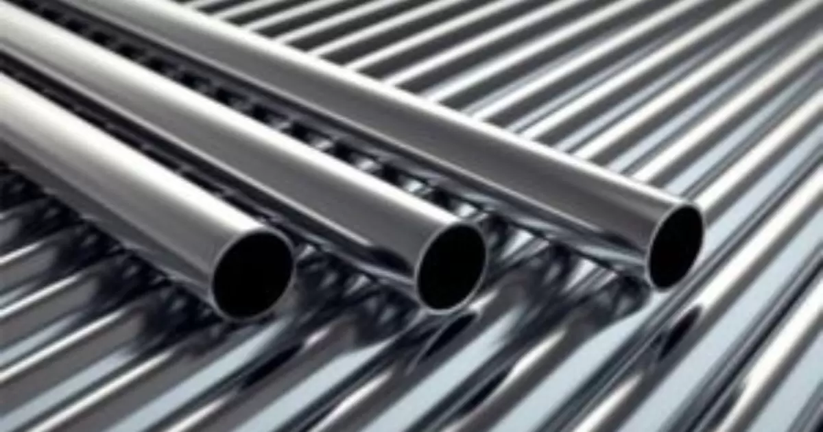 Stainless Steel vs Other Metals