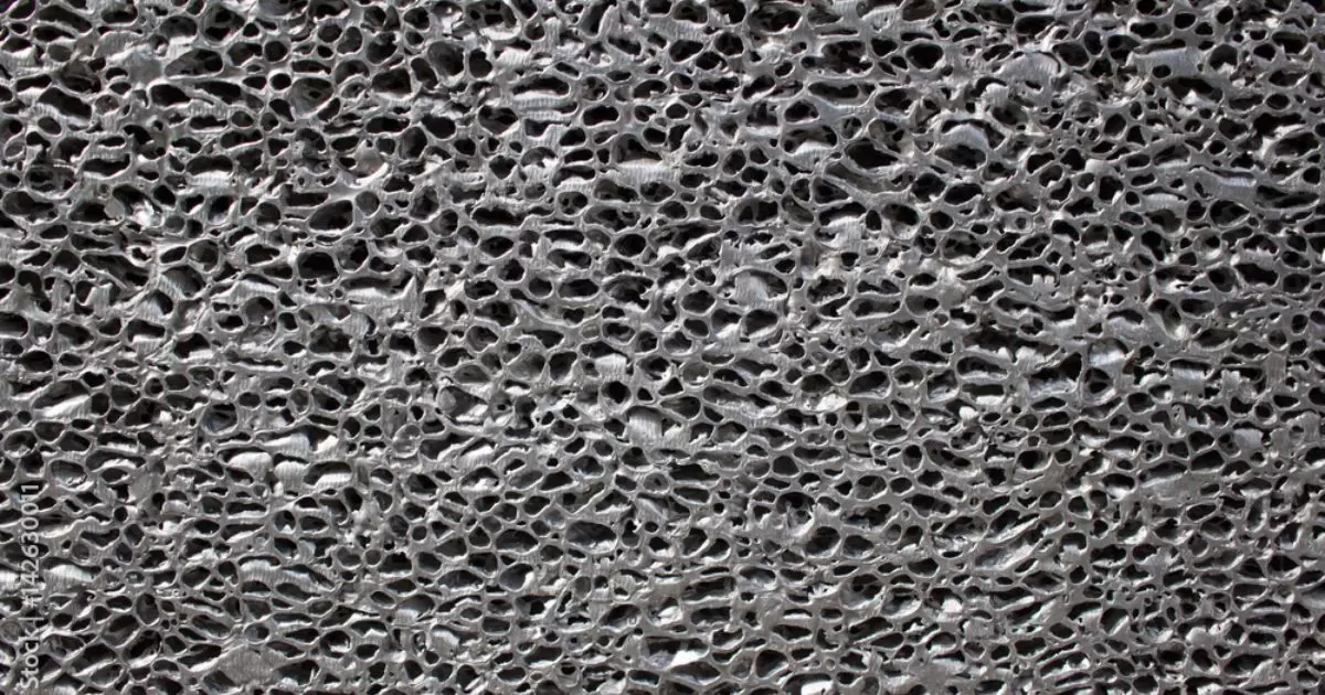 Is Stainless Steel Porous? A Complete Guide